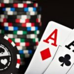 Safe casino games without deposit money can make you excited