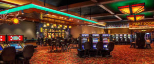 casino-floor