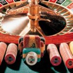 A Beginner’s Journal to Online Casino Gambling