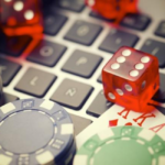 Online casino