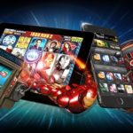 Where to pick the best slot machine game and get the best bonus deals