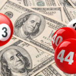 Smart Lottery Playing Can Improve Your Odds