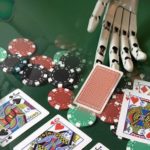 Reliable and Trustworthy Poker Platform