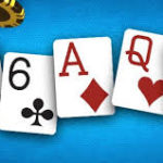 pokerqq32