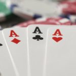 Reasons To Fall In Love With Situs Poker Online