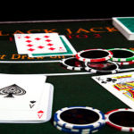 Using online casinos for entertainment, not for income