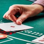 Why Pokerzo site remains as a trusted gambling site in Indonesia