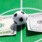 sports betting online