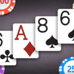 poker online Indonesia