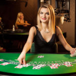 Best Online Casino Gaming