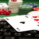 Trusted Online Gambling