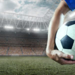 Online Sports Betting