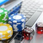 depositphotos_35587109-stock-photo-online-casino-dices-and-chips