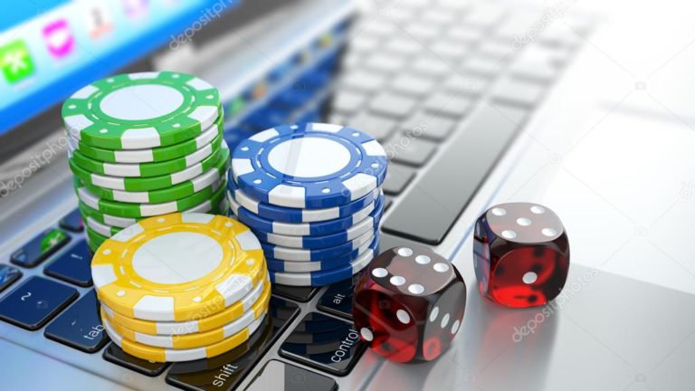 depositphotos_35587109-stock-photo-online-casino-dices-and-chips