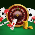 online gambling55