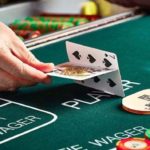 Right Online Casinos