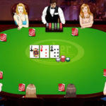 online gambling businesses