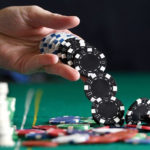 poker online