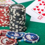 Gambling Games For All - Exciting Money-Making Activity