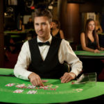 Online Casino Slots