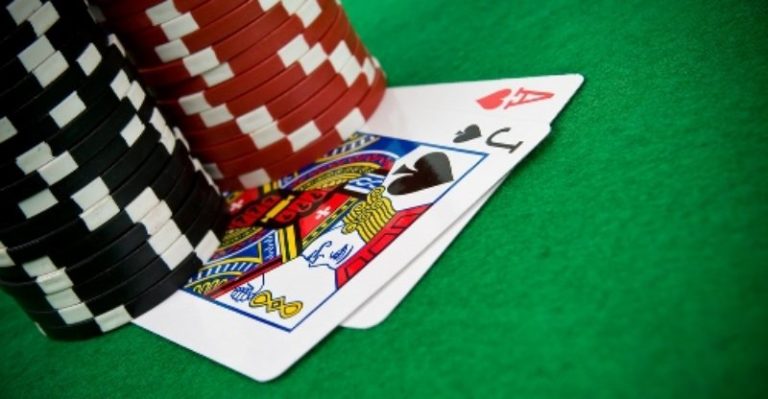 poker6-800x416