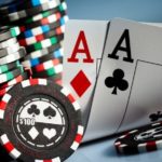 Online Casino Games