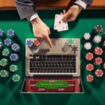 online casino