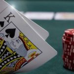 Play Online Poker Gaming