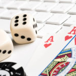 Playing Online Casino Games