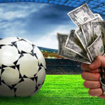 Betting Online