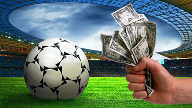 Betting Online