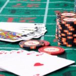 Online Casino