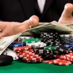 Online casino