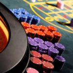 Online Casino Game Rewards