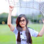 Situs Judi Bola Terpercaya