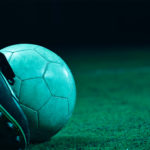 Football Betting Site