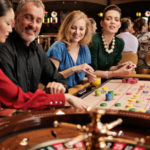 Playing For Fun Over Casino Online