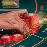 Online Casino Gaming