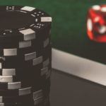 Tips to Choose the Best Casinos Online