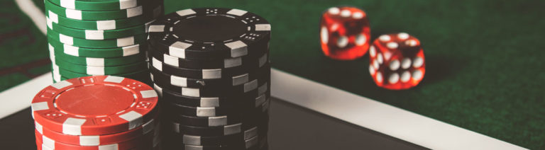 Tips to Choose the Best Casinos Online