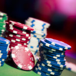 CASINO-THEMED PARTY: THINGS YOU SHOULD KNOW