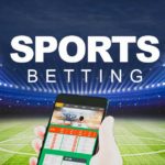 Online Sports Betting