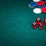 Best Poker Strategies