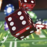 Casino Games for Fun and Fantastic Earnings