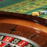 Real Online Casino Deals