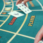 Playing Online Casino Games