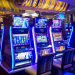 Winning Huge Cash in Free Online Slots