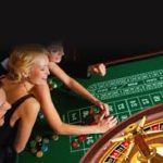 casino betting4