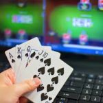 online casino36