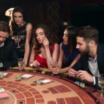 online casino72